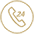 Shaoxing Yizhou Thread Co., Ltd.