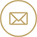 Shaoxing Yizhou Thread Co., Ltd.