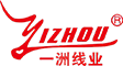 yizhouthread.net