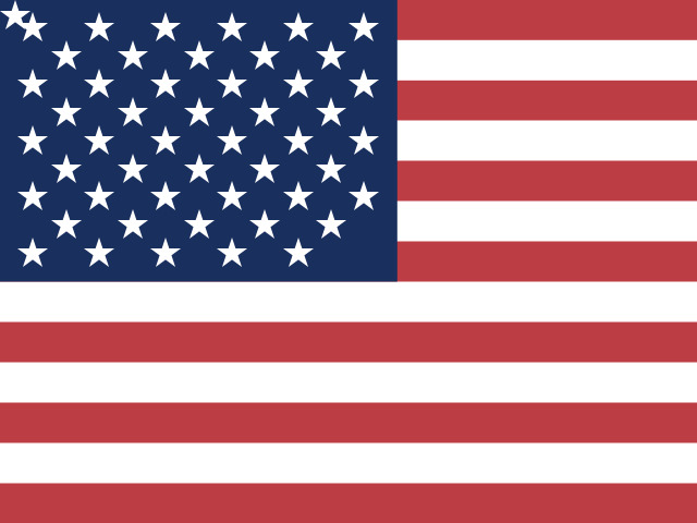 United States