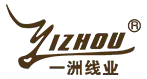 Shaoxing Yizhou Thread Co., Ltd.